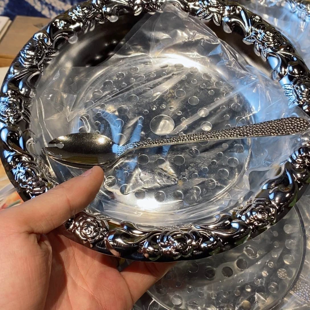 瓷片瓷器瓷器瓷器
