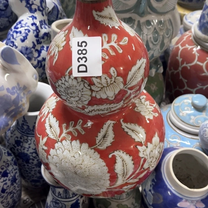 陶瓷制品瑕疵处理