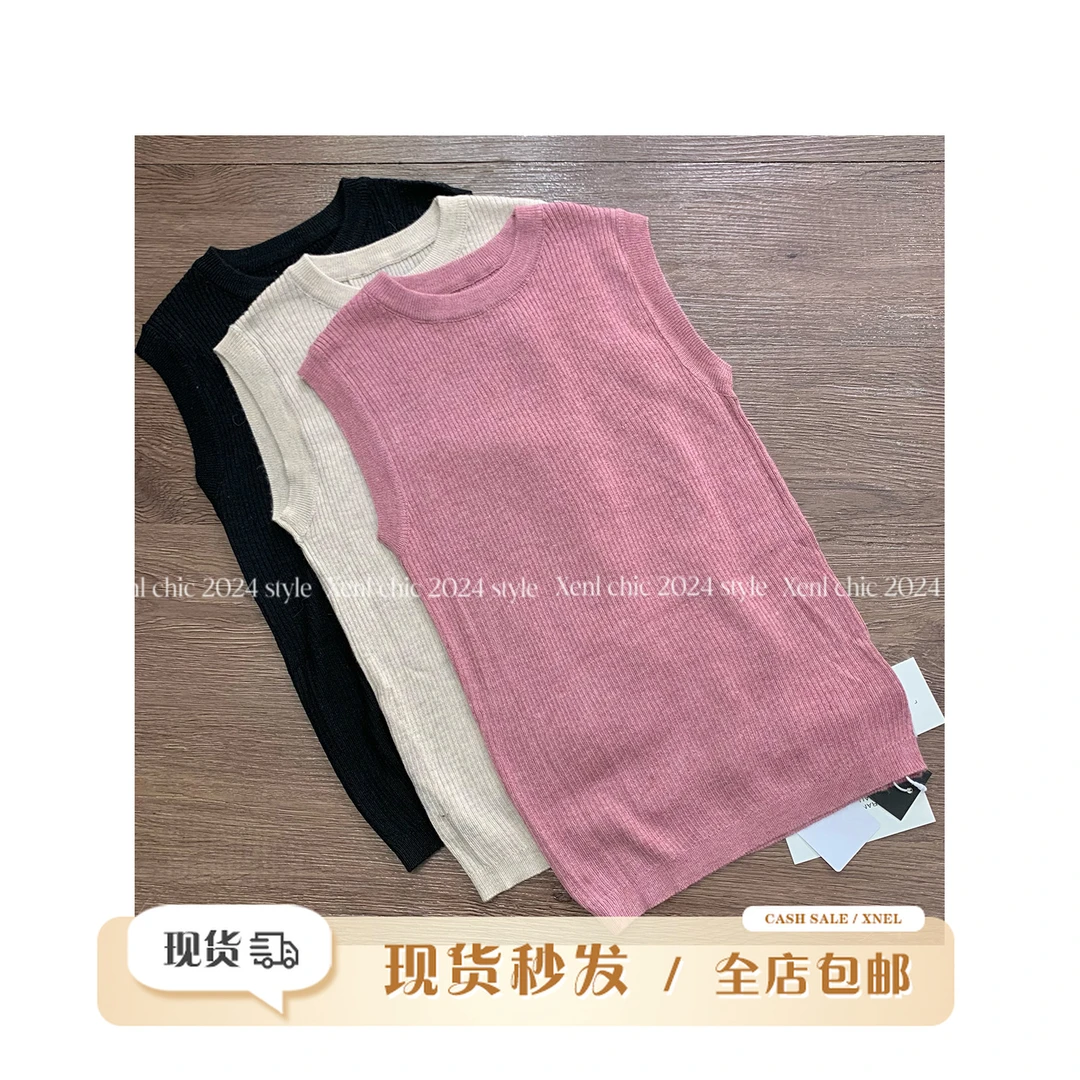 陳文文【超值惊喜美衣】拼手速！！1BD2935