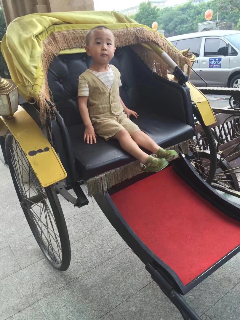 A451~A500憨妈家婴童用品春夏款哈衣背带外套洋气连体衣休闲