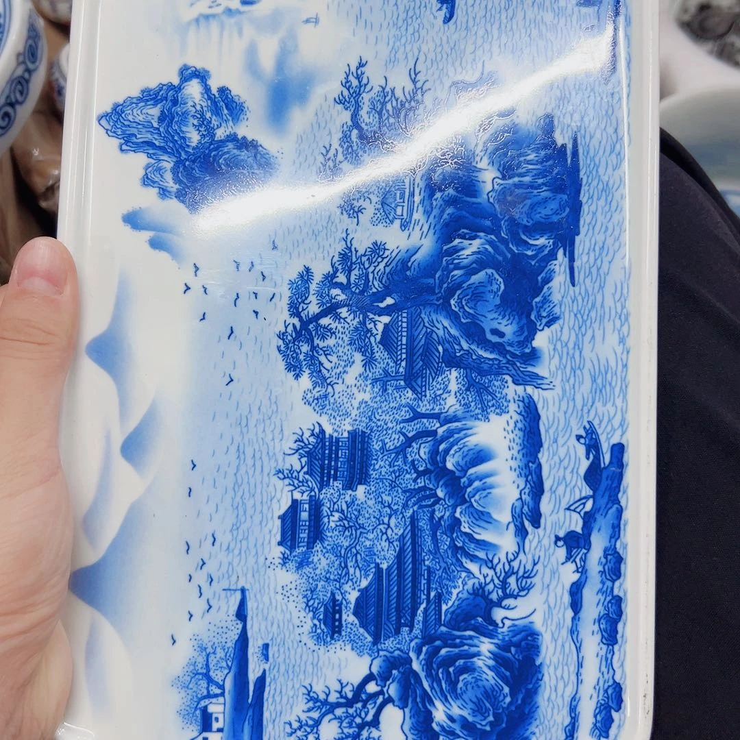 浩***友瓷片仓库专属链接价格