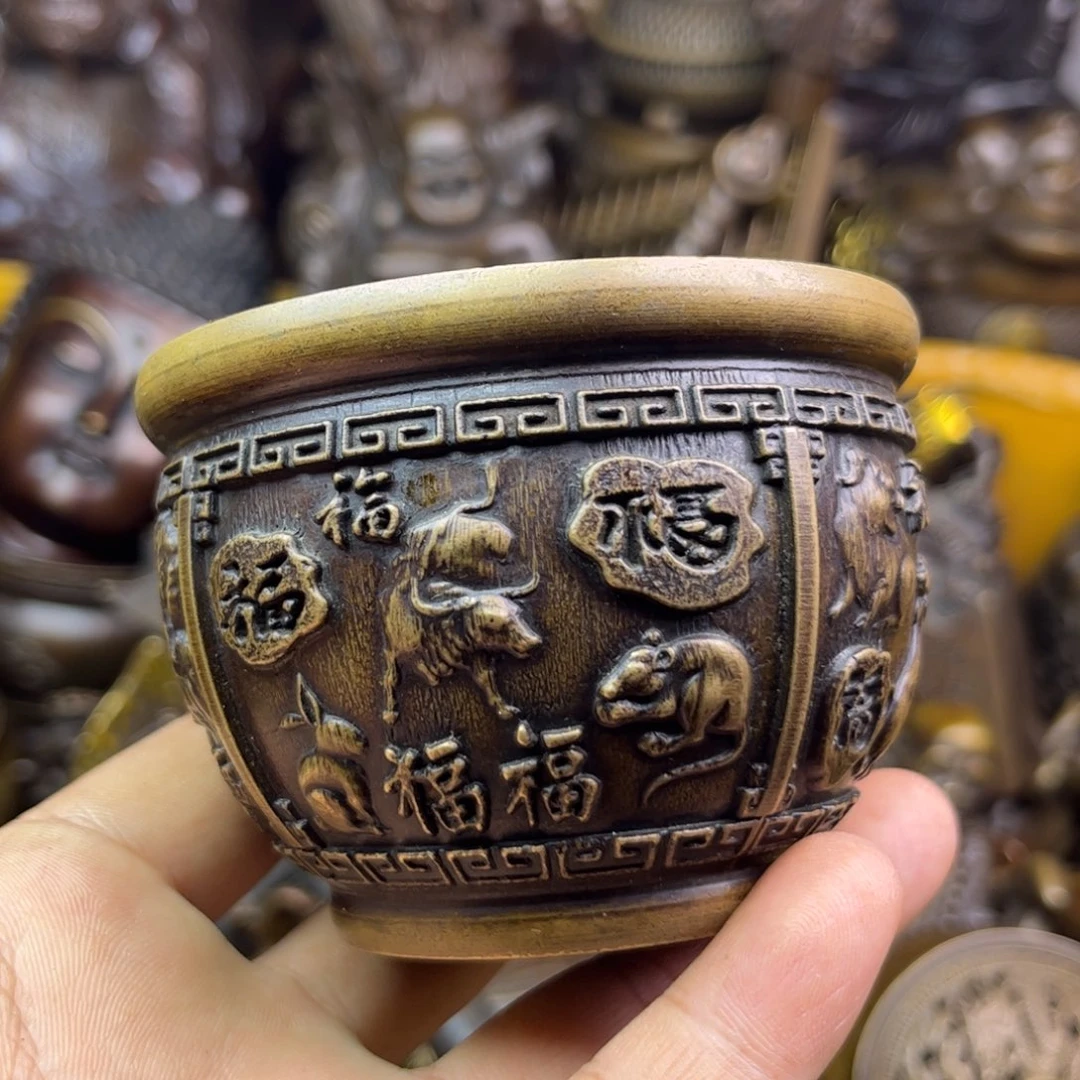 铜器铜器铜器铜器！