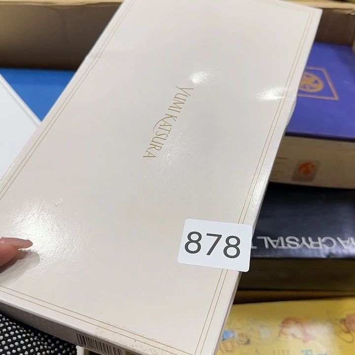 飘***蝎中古物品默认微瑕no退no换