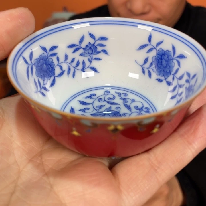 福利来啦，福利来啦杯