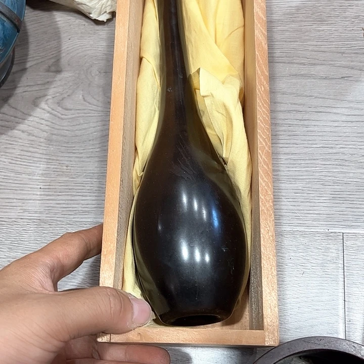 星*新亿阁中古杂项谨慎参拍