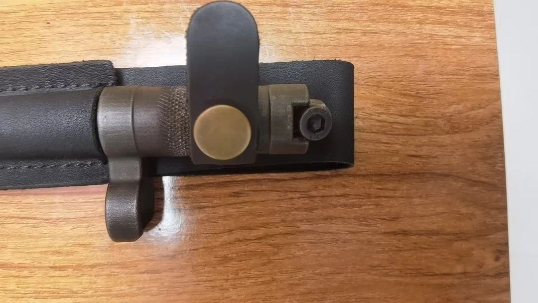 56户外露营多功能工具