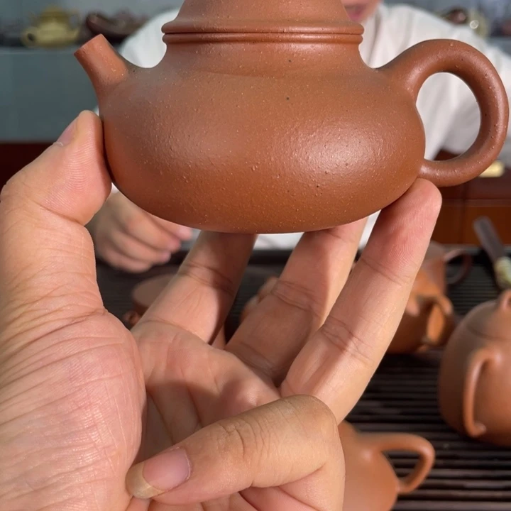 茶壶紫砂哈哈哈哈哈这个综艺节目真的