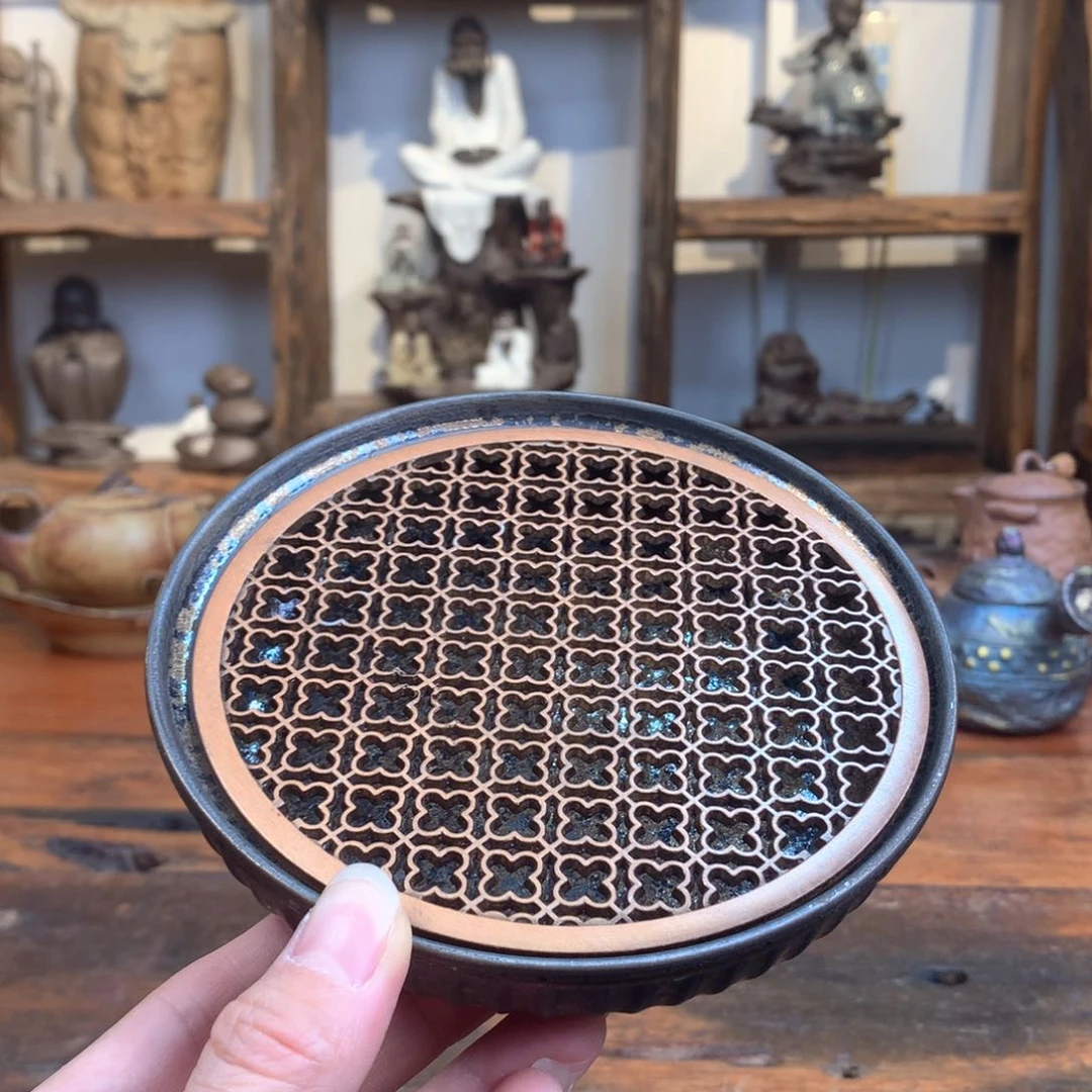 陶瓷茶具陶瓷陶瓷