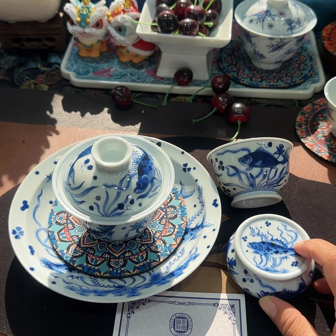 景德镇268949696969698999