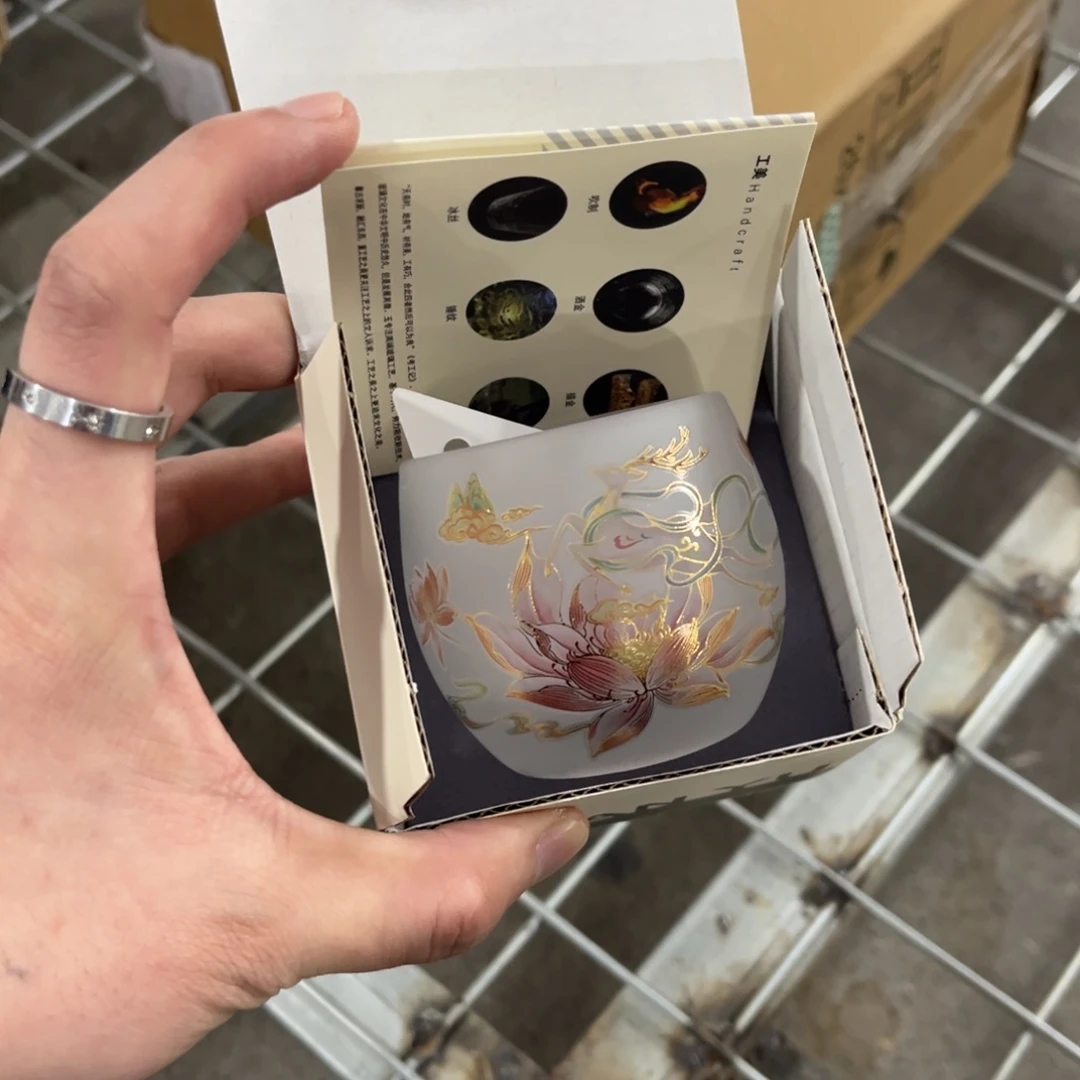 茶具茶具茶具茶具