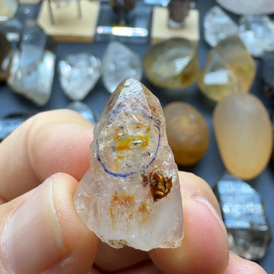 石材红泥骸骨油胆福利