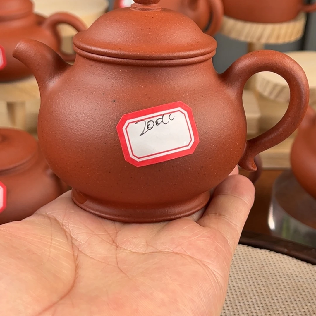 茶壶紫砂55556668555666