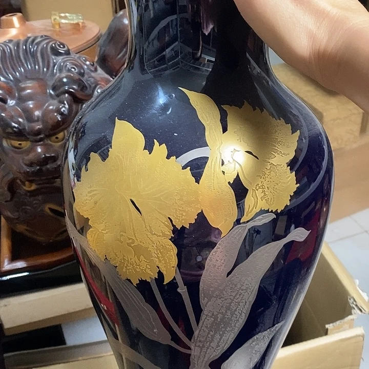 瓷片U2 雅舍小院优选好物
