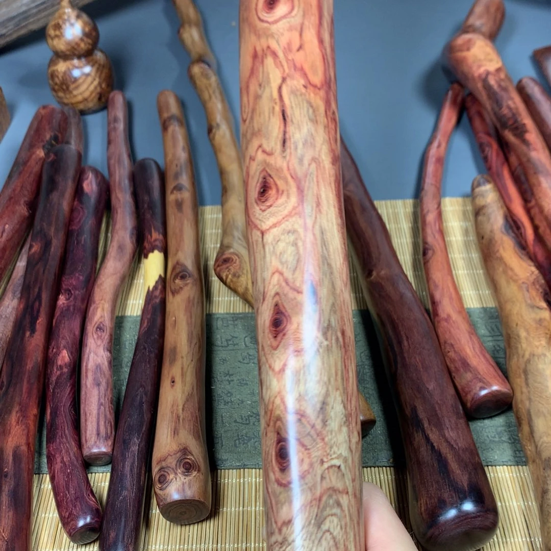 木广*原料直发原料直发