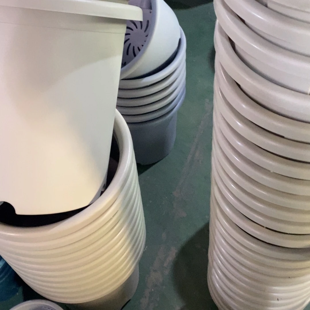 树脂此订单看备注