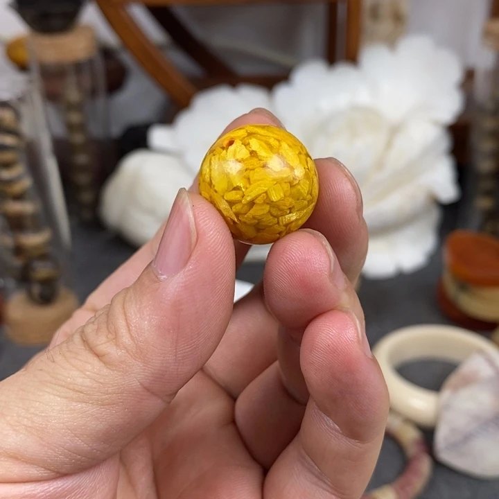 香榧木大果紫檀木