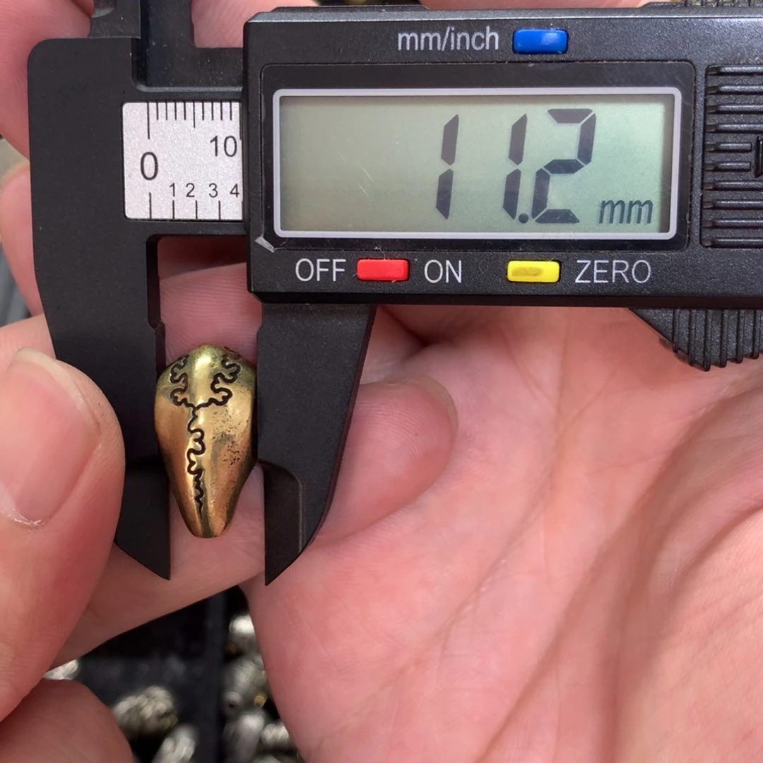 集芙饰品批发号：014