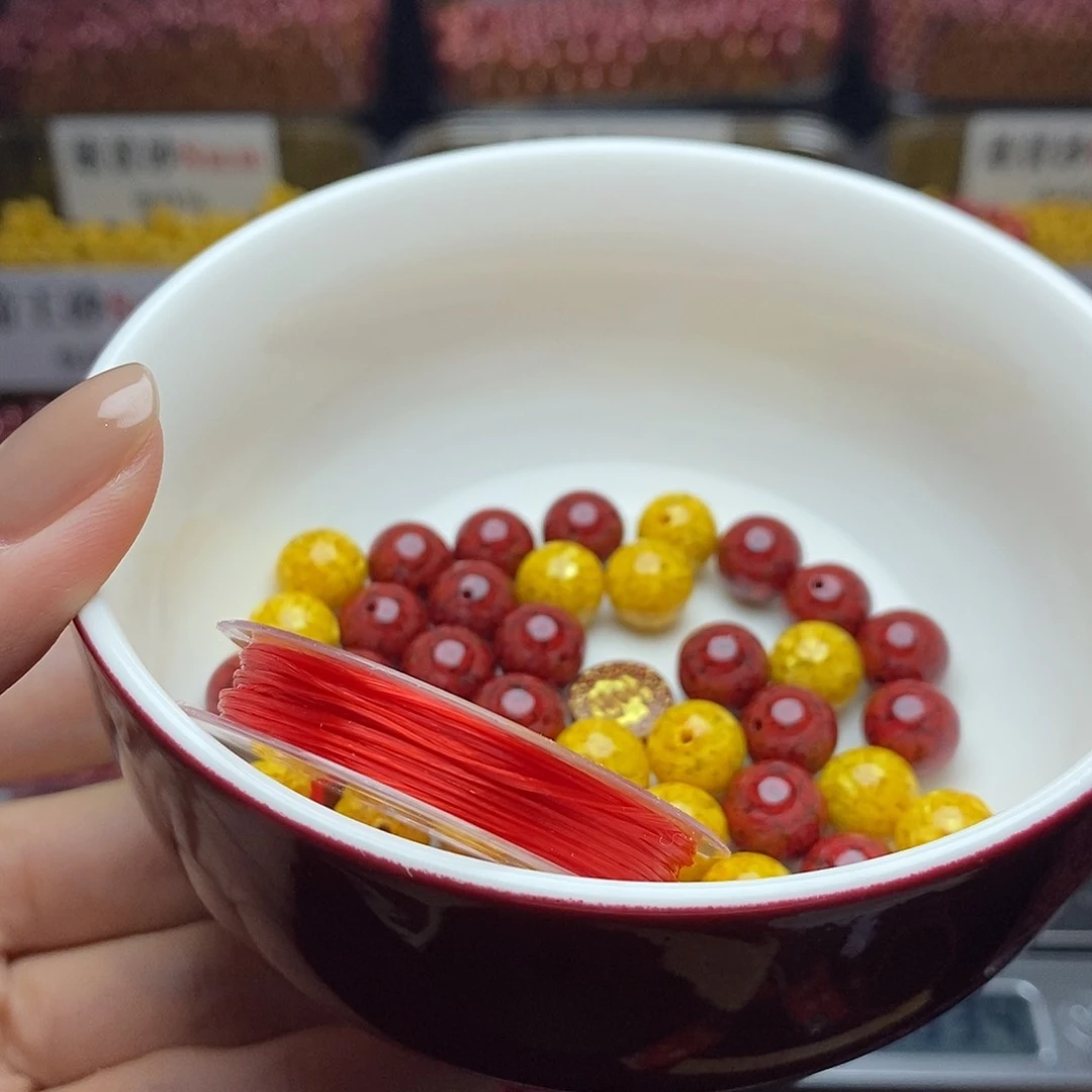 天然辰砂长****店11111