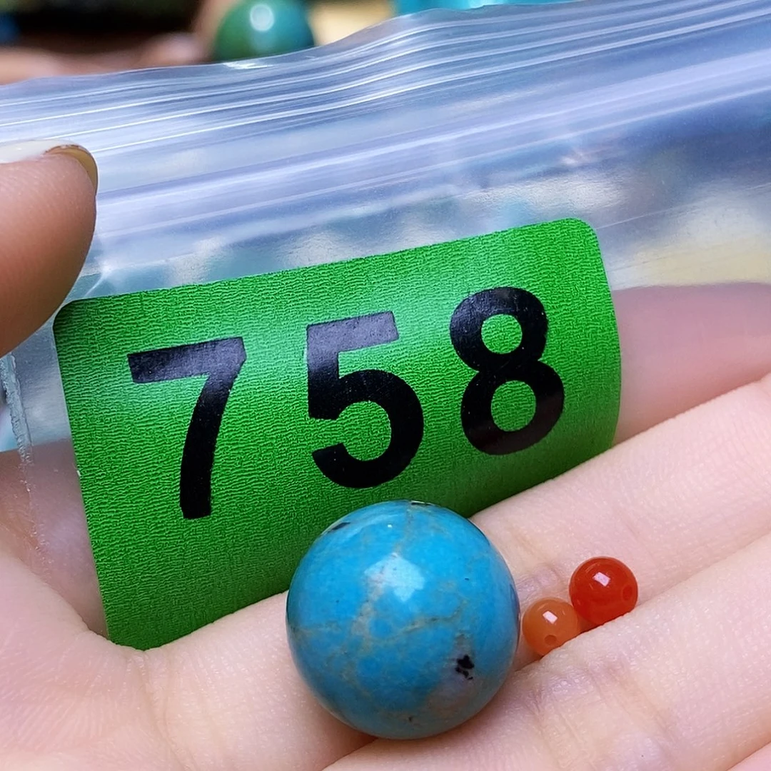未镶嵌南红玛瑙珠宝奇石