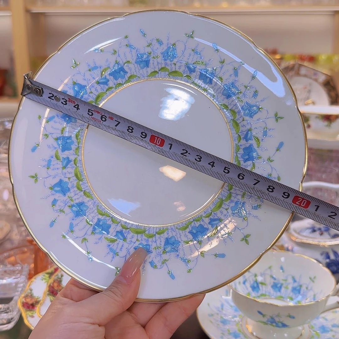 欧洲瓷器收藏鉴赏