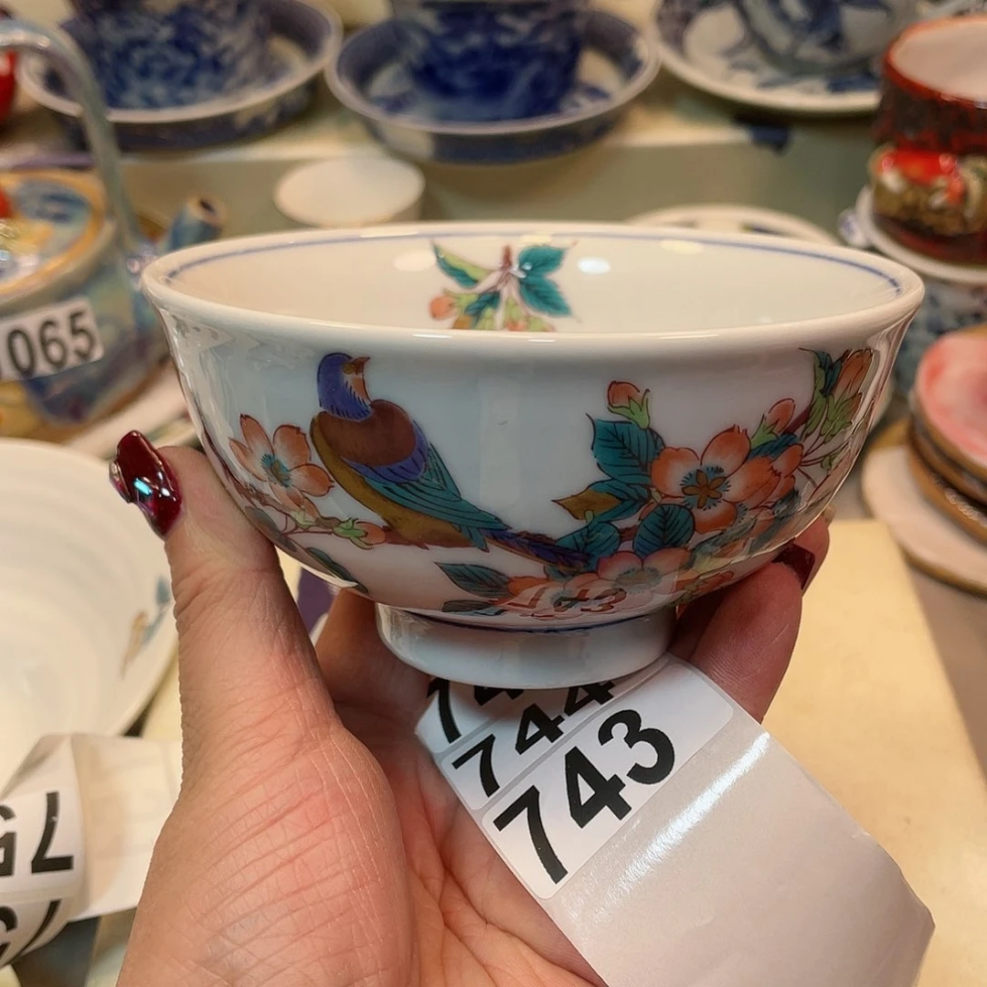 瓷器瓷器瓷器瓷器