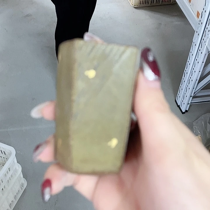 德化陶瓷茶器工艺2073