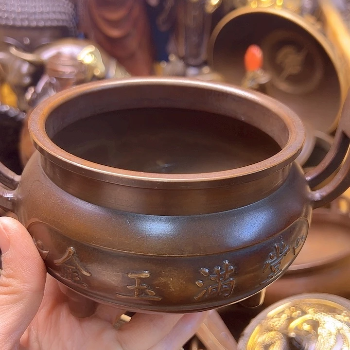 铜888888888888888888888