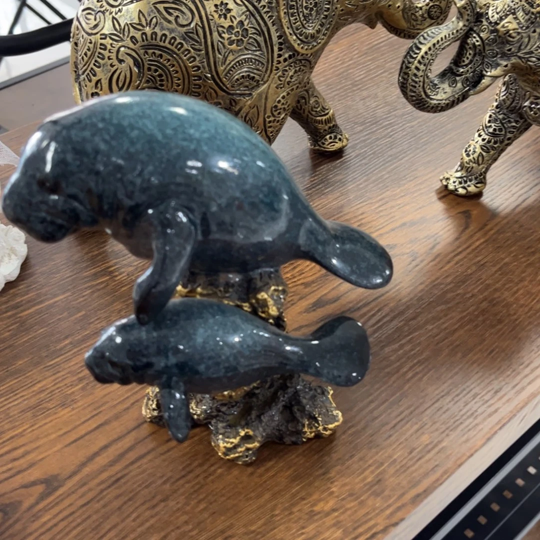 工艺品摆件工艺品