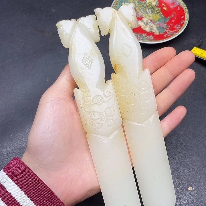 链接一图一物。