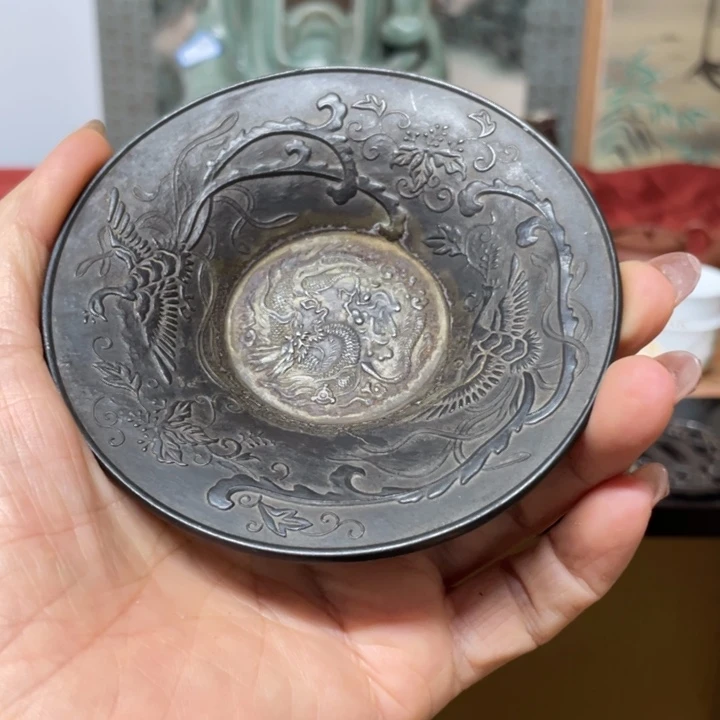 紫砂啊啊啊啊啊啊啊啊