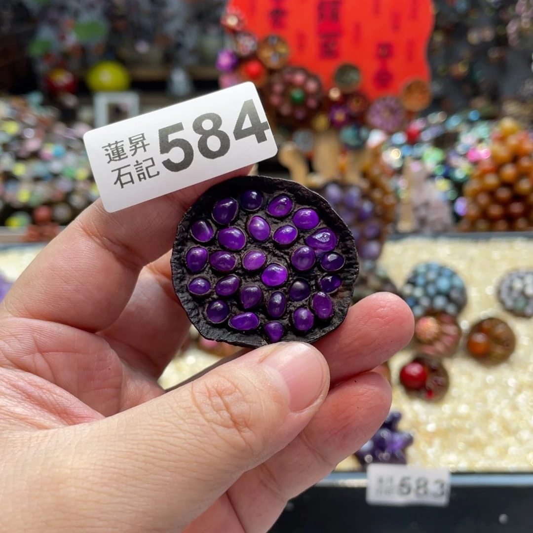 核桃木/黑胡桃（胡桃木）584