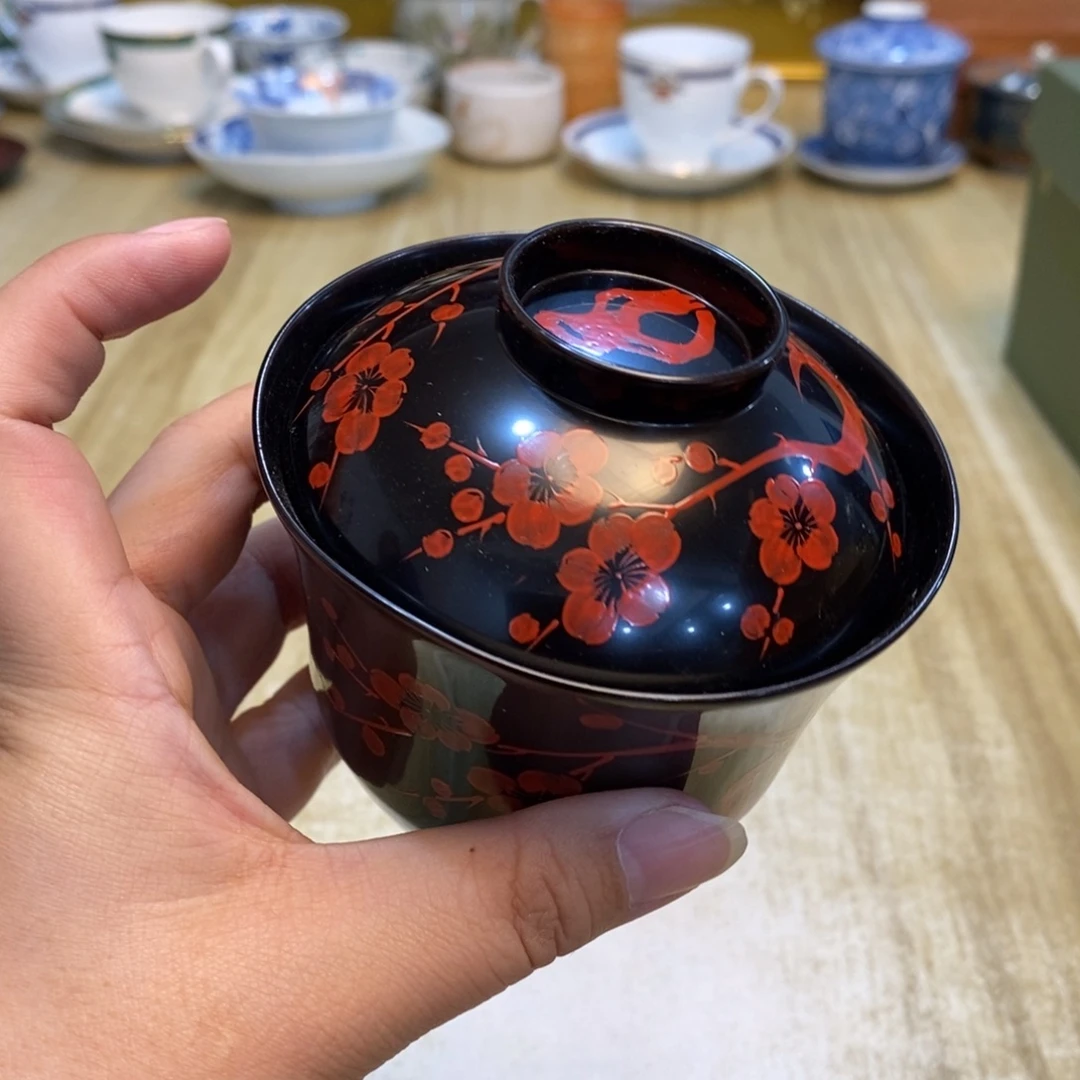 元***西瓷片易雅集工艺品有限公司