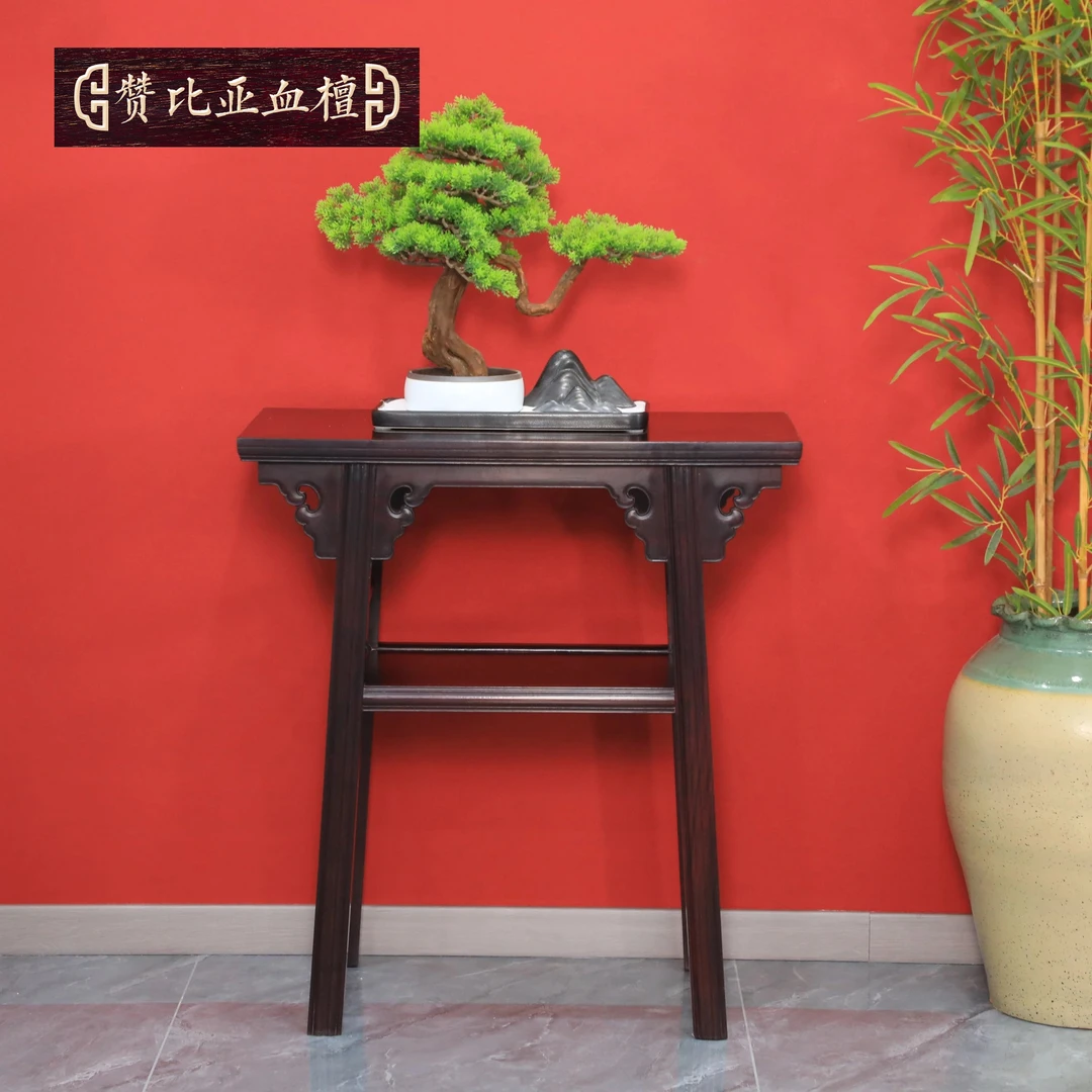 檀锦阁-线条案子-00157