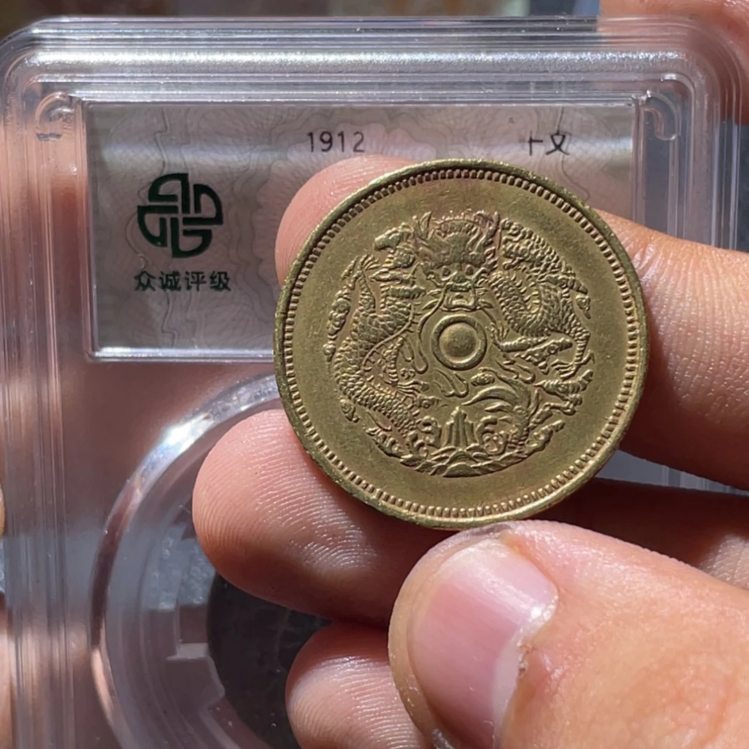 窗***金属豪豪豪豪豪豪55