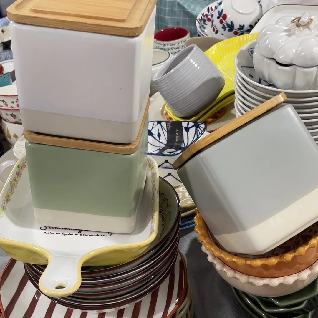 瓷     寸 温佩家 数量是2