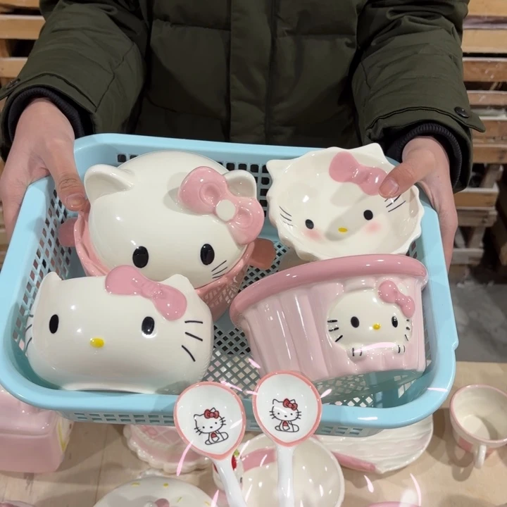 我们的目标是成为更优秀更