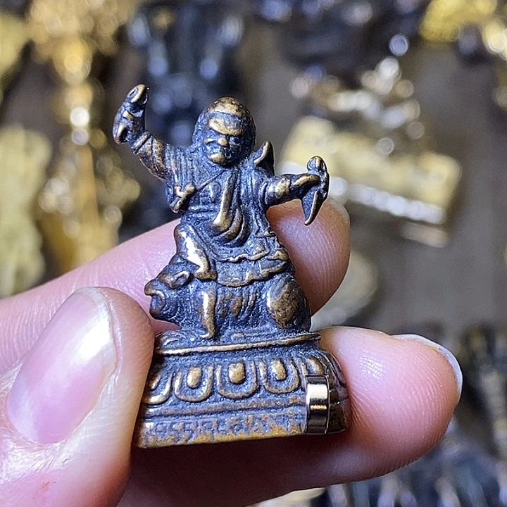 P***推藏传老铜福利福利福利