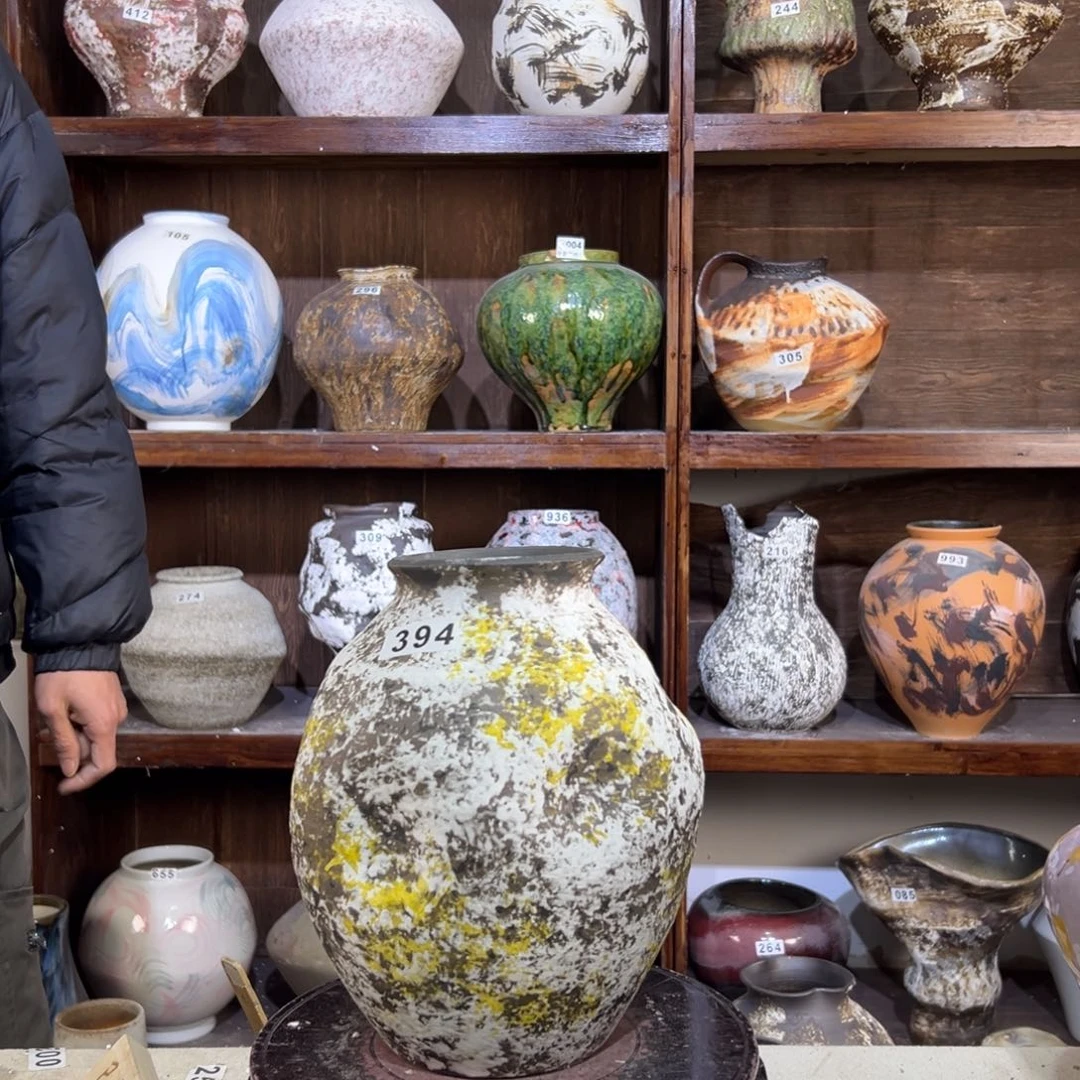 摆件394G8阿平左右的话，你的