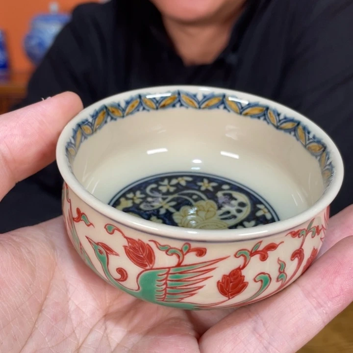 福利来啦，福利来啦