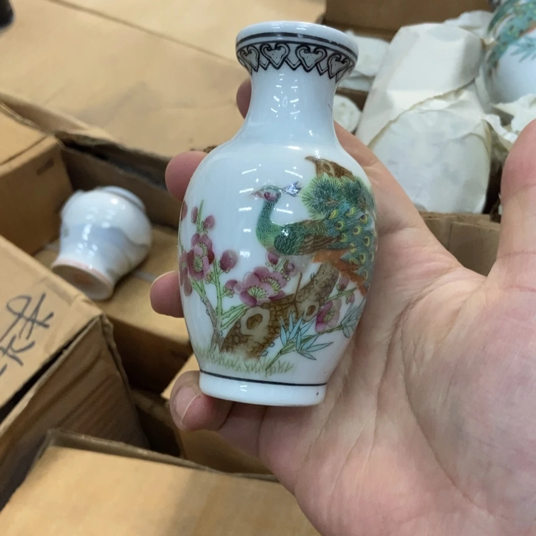 陶其他景德镇65878