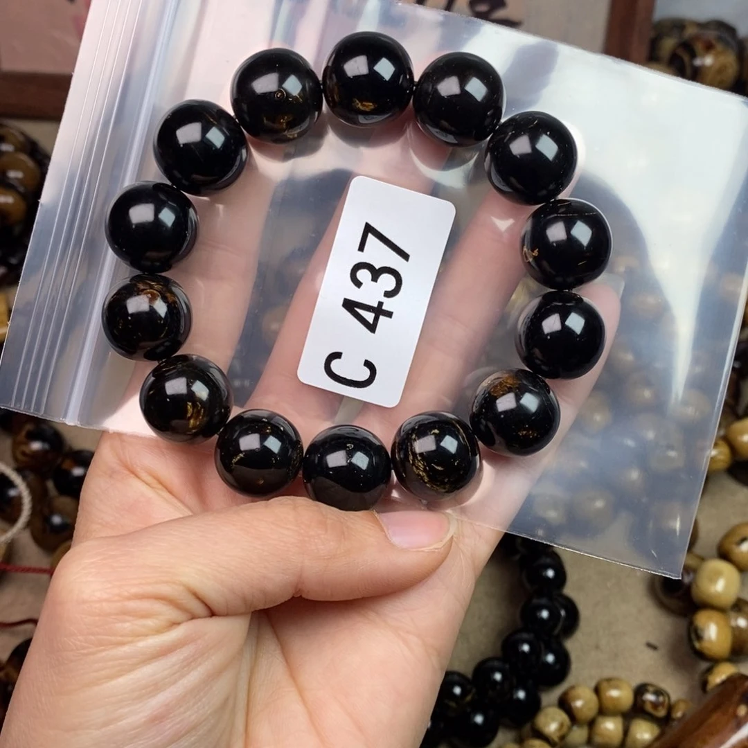 橄榄核手串/手链精品品牌品牌活动