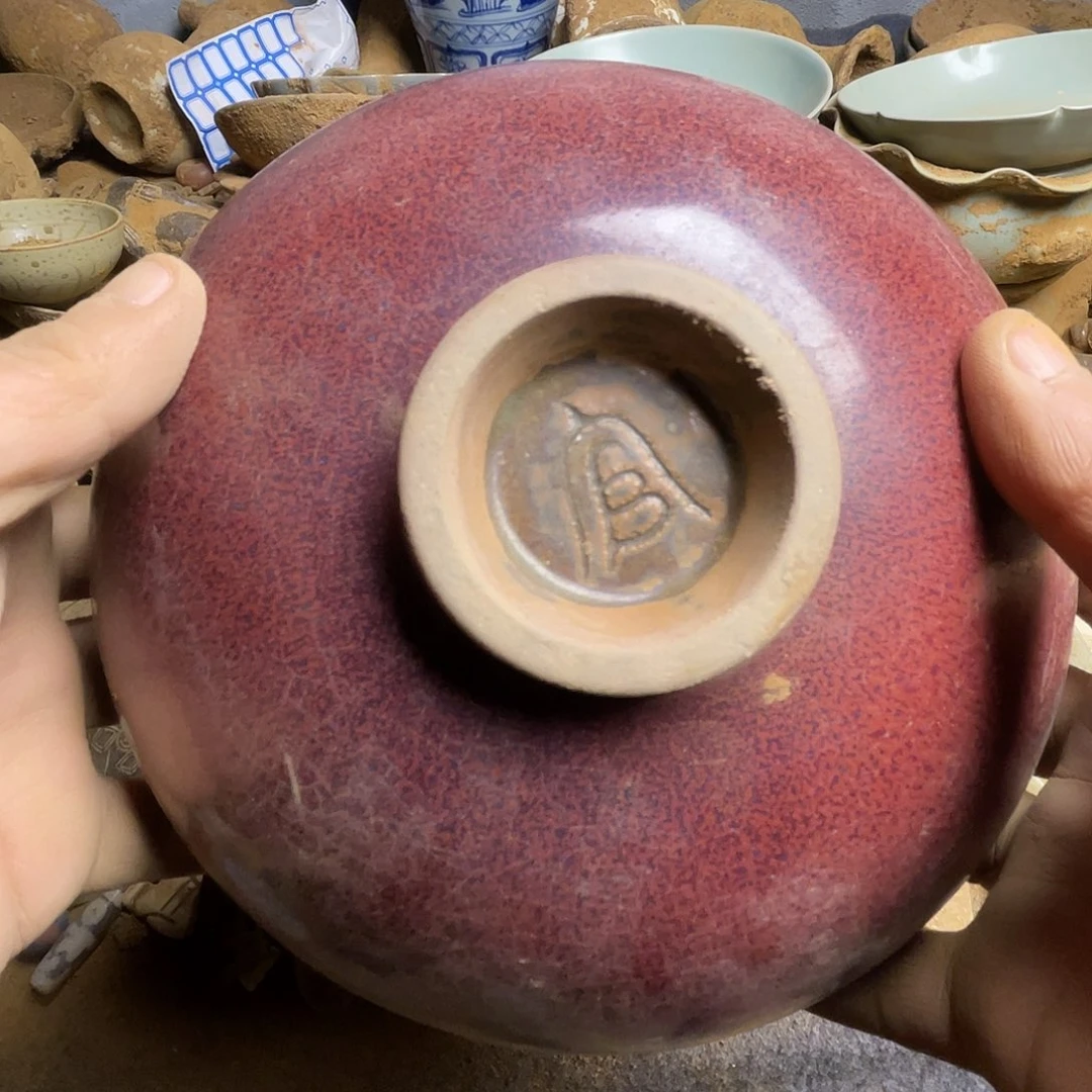 陶斤斤计较不代表什么也无所谓啊笑哈