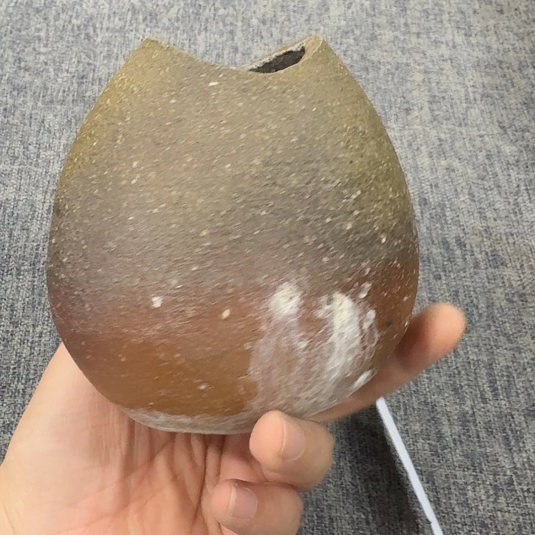 非常美丽漂亮的物品