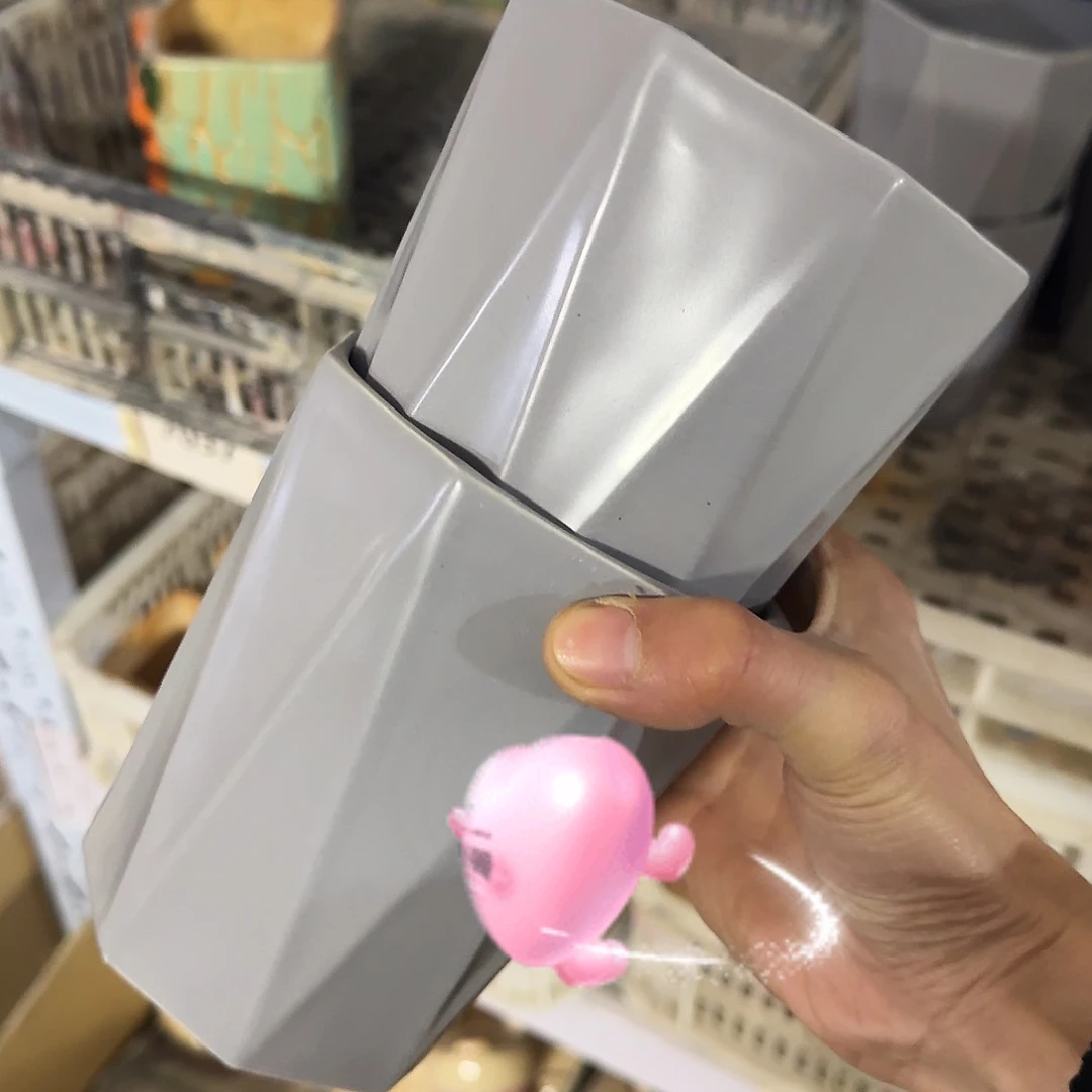 陶瓷2个7038福利局·自动合并订单·一个个买凑9元发·