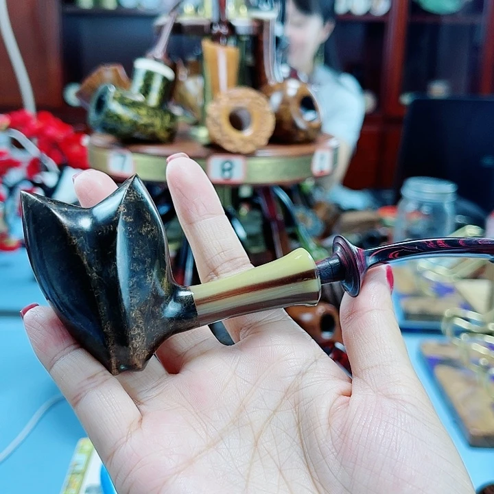 【闪购商品】瓶*8452