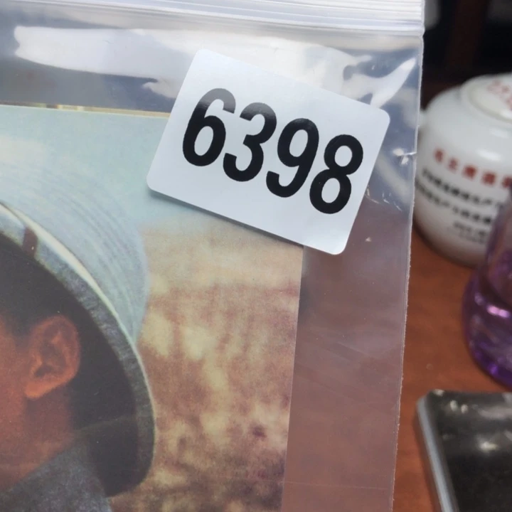 铜直播间已有章链接