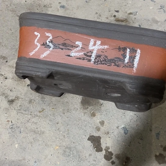 紫砂工艺厂……紫砂工艺厂……紫砂