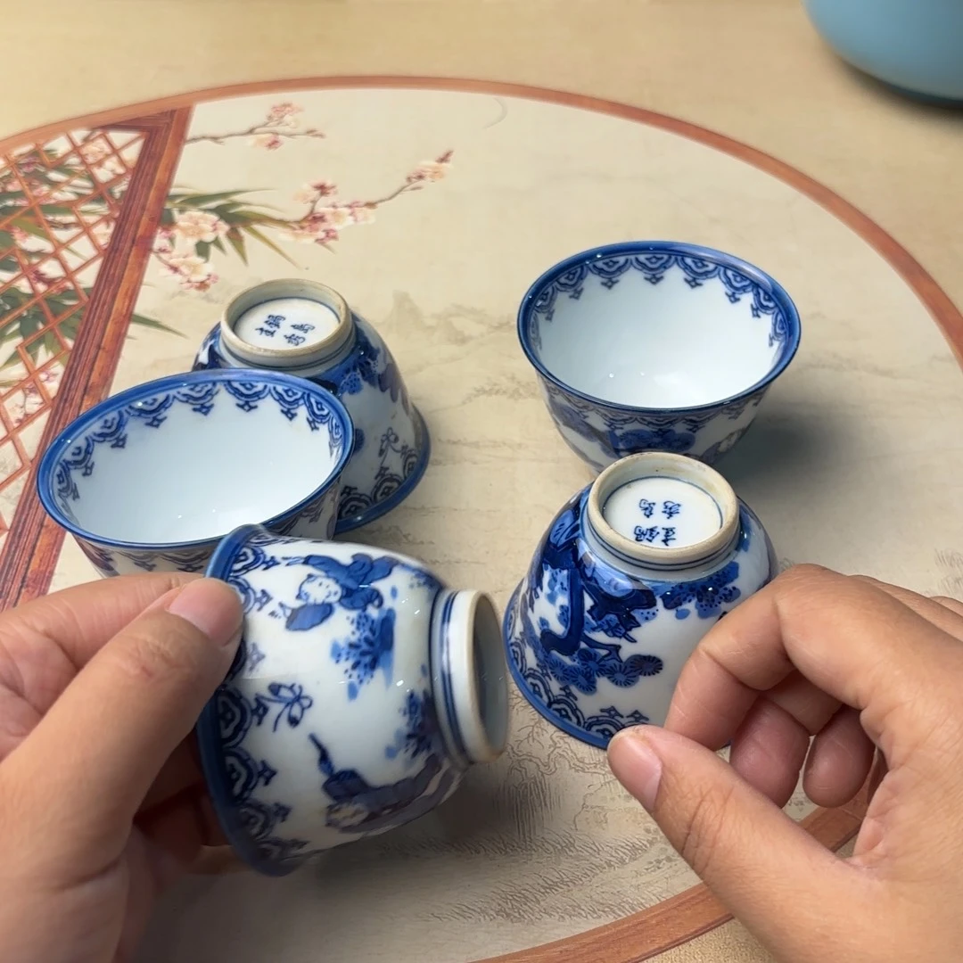 摆件1049今日好物分享