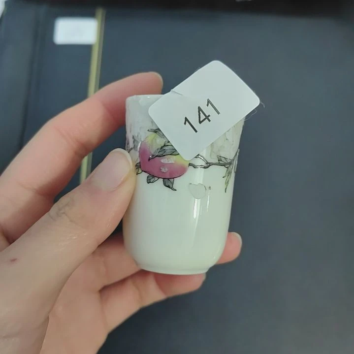 141瓷哈哈哈哈哈哈哈哈哈