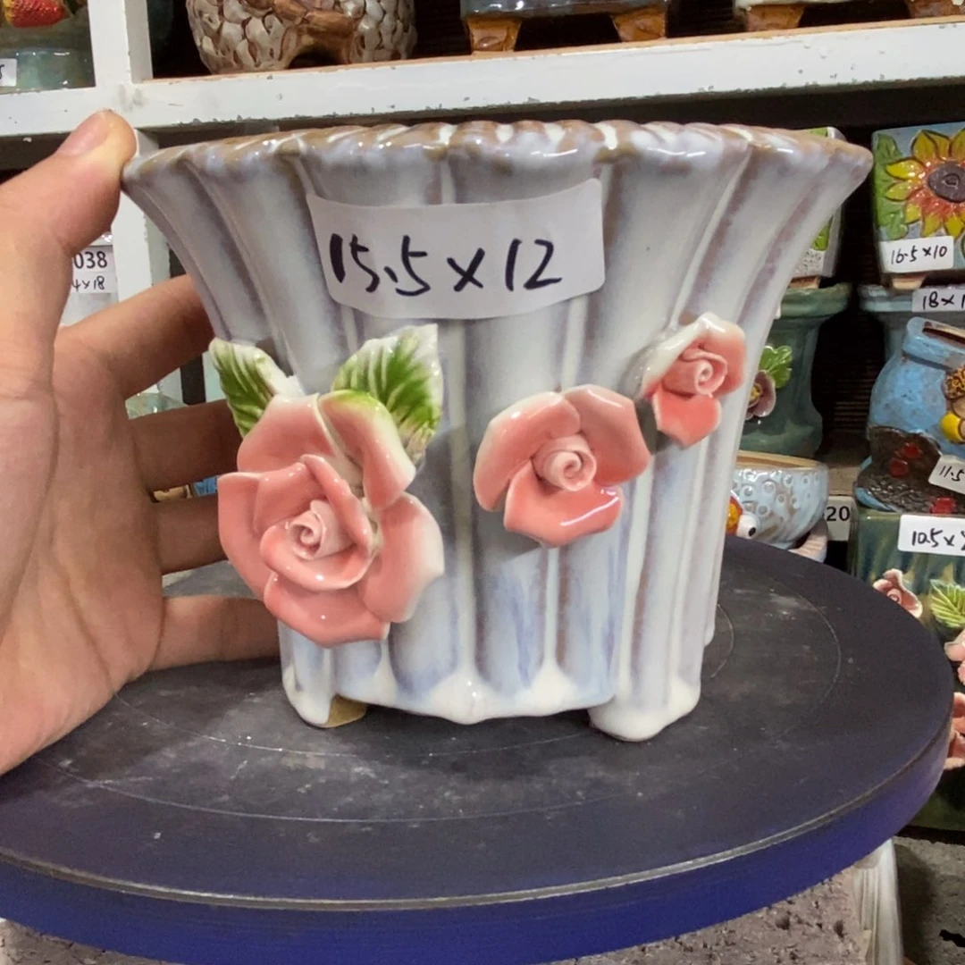 【闪购商品】